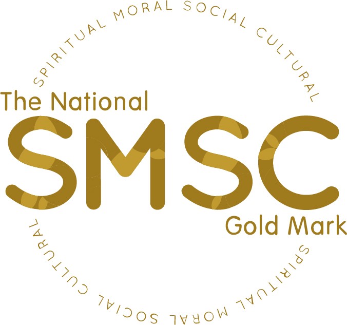 SMSC