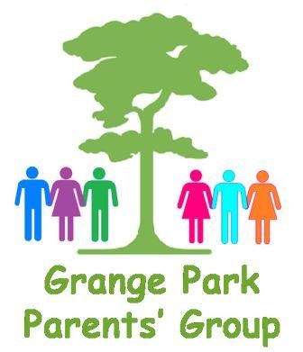 Grange Park Parents Group