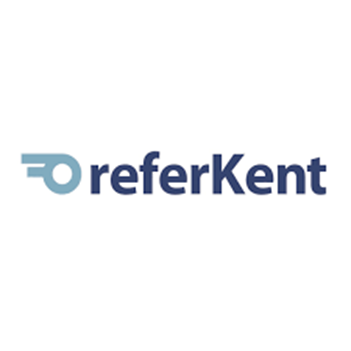 Refer Kent