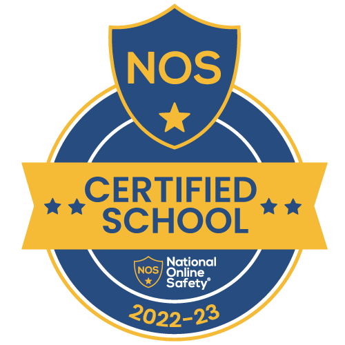 NOS 22-23